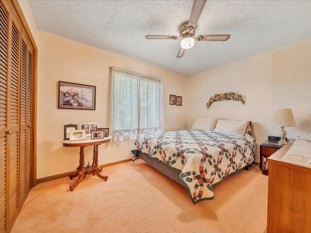 743 Crows Nest Road Bassett, VA 24055 - Photo 18 of 51 18-MIB05109