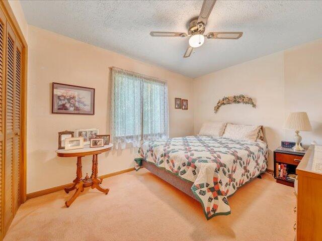 743 Crows Nest Road Bassett, VA 24055 - Photo 19 of 51 19-MIB05112
