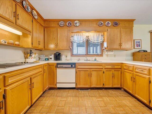 743 Crows Nest Road Bassett, VA 24055 - Photo 20 of 51 20-MIB05115