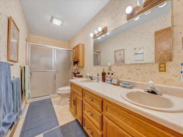 743 Crows Nest Road Bassett, VA 24055 - Photo 21 of 51 21-MIB05118