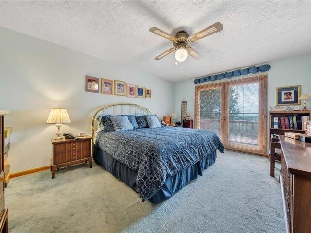 743 Crows Nest Road Bassett, VA 24055 - Photo 22 of 51 22-MIB05121