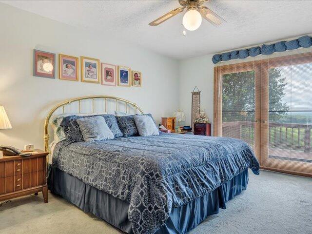 743 Crows Nest Road Bassett, VA 24055 - Photo 23 of 51 23-MIB05124