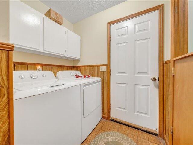 743 Crows Nest Road Bassett, VA 24055 - Photo 24 of 51 24-MIB05127
