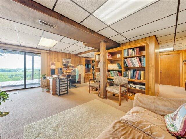 743 Crows Nest Road Bassett, VA 24055 - Photo 25 of 51 25-MIB05130