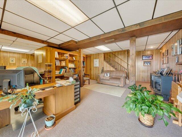 743 Crows Nest Road Bassett, VA 24055 - Photo 26 of 51 26-MIB05133
