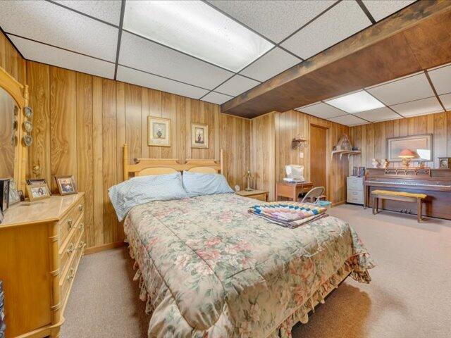 743 Crows Nest Road Bassett, VA 24055 - Photo 28 of 51 28-MIB05139