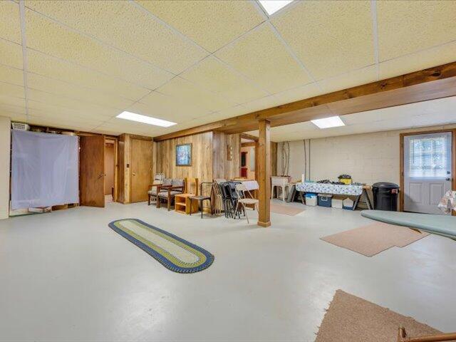 743 Crows Nest Road Bassett, VA 24055 - Photo 29 of 51 29-MIB05142