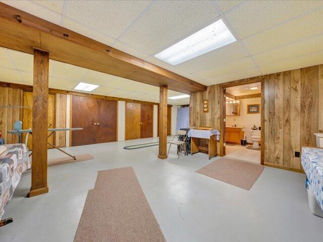 743 Crows Nest Road Bassett, VA 24055 - Photo 30 of 51 30-MIB05145