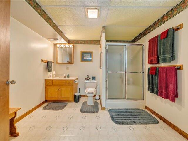 743 Crows Nest Road Bassett, VA 24055 - Photo 31 of 51 31-MIB05148