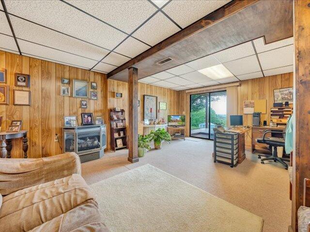 743 Crows Nest Road Bassett, VA 24055 - Photo 32 of 51 32-MIB05151