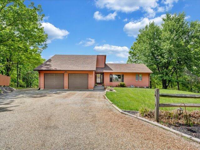 743 Crows Nest Road Bassett, VA 24055 - Photo 33 of 51 33-MIB05007