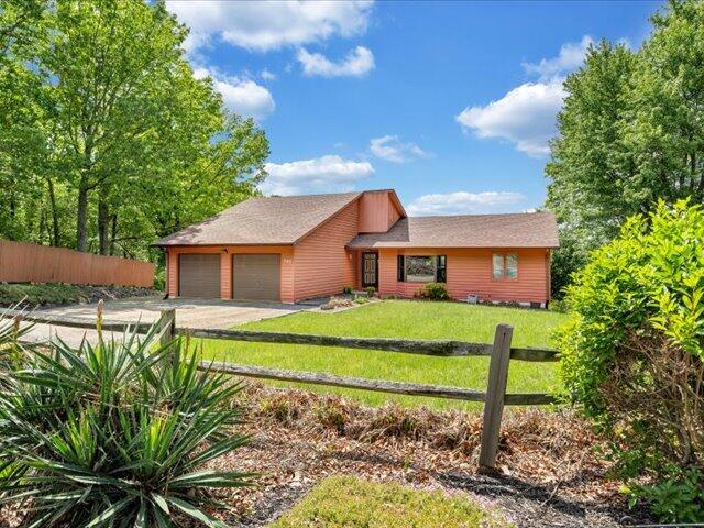 743 Crows Nest Road Bassett, VA 24055 - Photo 35 of 51 35-MIB05016