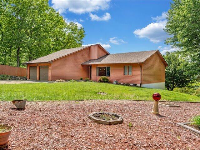 743 Crows Nest Road Bassett, VA 24055 - Photo 36 of 51 36-MIB05022