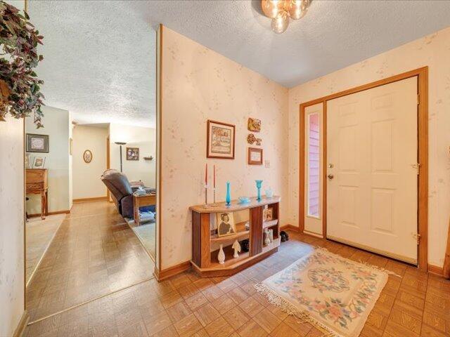 743 Crows Nest Road Bassett, VA 24055 - Photo 4 of 51 04-MIB05067