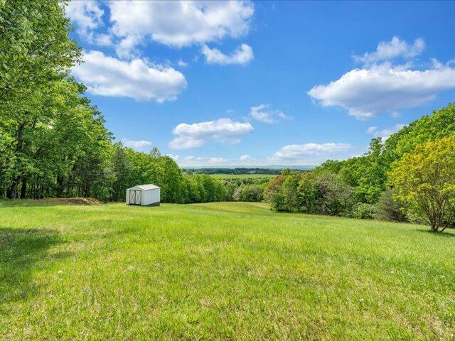 743 Crows Nest Road Bassett, VA 24055 - Photo 41 of 51 41-MIB05037