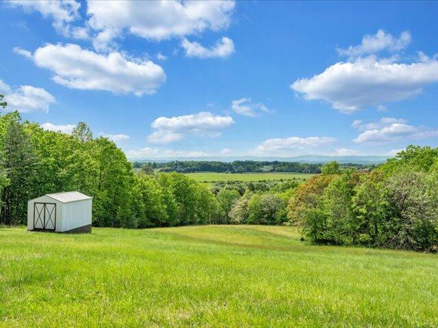 743 Crows Nest Road Bassett, VA 24055 - Photo 42 of 51 42-MIB05040