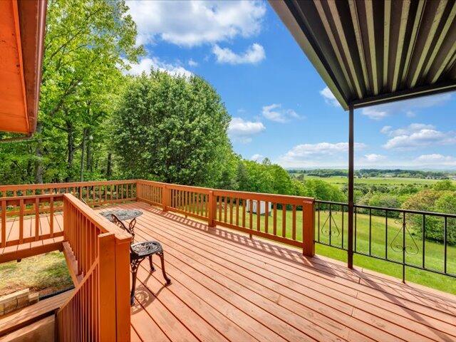 743 Crows Nest Road Bassett, VA 24055 - Photo 46 of 51 46-MIB05052