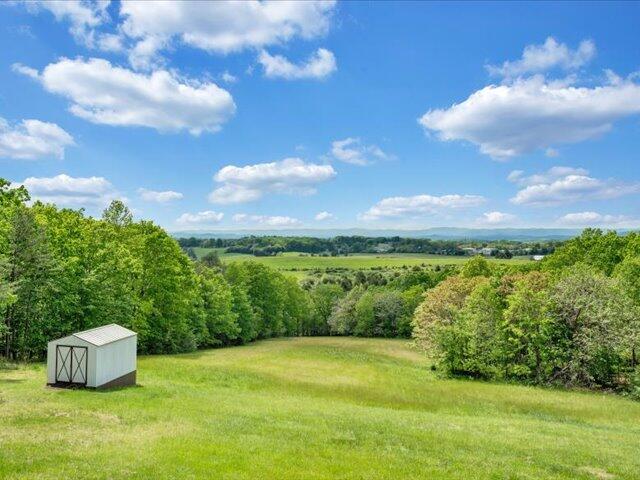 743 Crows Nest Road Bassett, VA 24055 - Photo 48 of 51 48-MIB05058