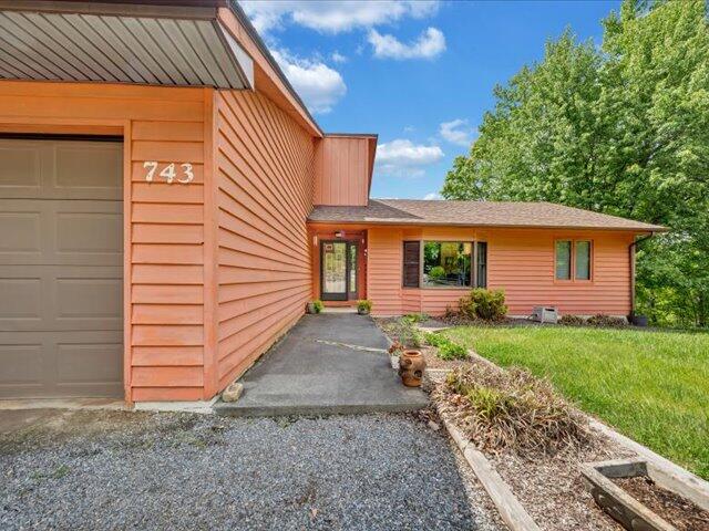 743 Crows Nest Road Bassett, VA 24055 - Photo 49 of 51 49-MIB05061