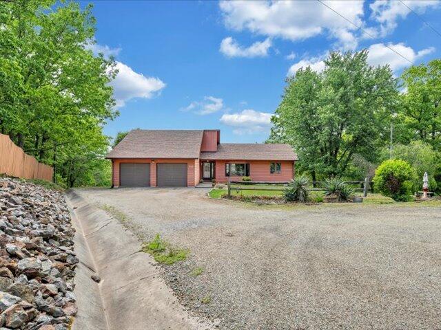 743 Crows Nest Road Bassett, VA 24055 - Photo 50 of 51 50-MIB05154