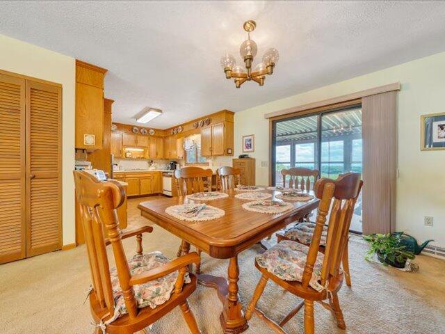 743 Crows Nest Road Bassett, VA 24055 - Photo 5 of 51 05-MIB05070