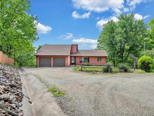 743 Crows Nest Road Bassett, VA 24055 - Photo 51 of 51 51-MIB05157