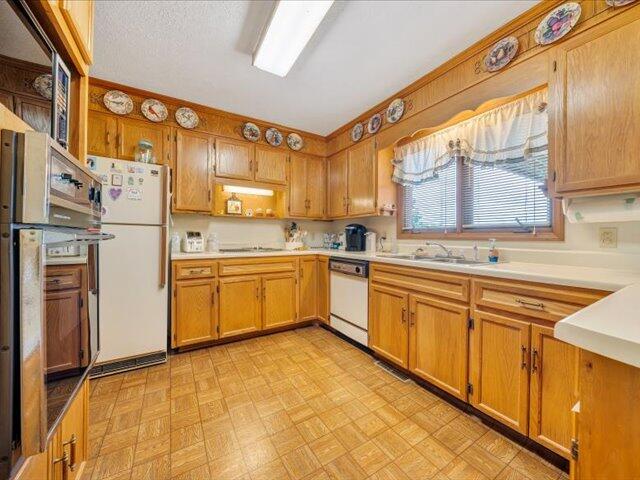 743 Crows Nest Road Bassett, VA 24055 - Photo 7 of 51 07-MIB05076