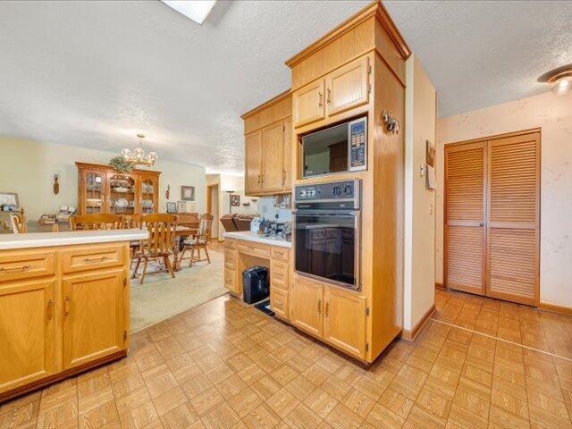 743 Crows Nest Road Bassett, VA 24055 - Photo 8 of 51 08-MIB05079