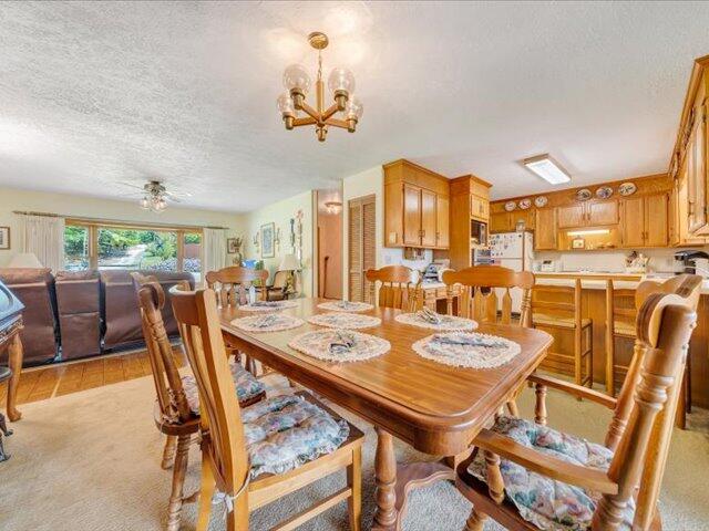 743 Crows Nest Road Bassett, VA 24055 - Photo 9 of 51 09-MIB05082