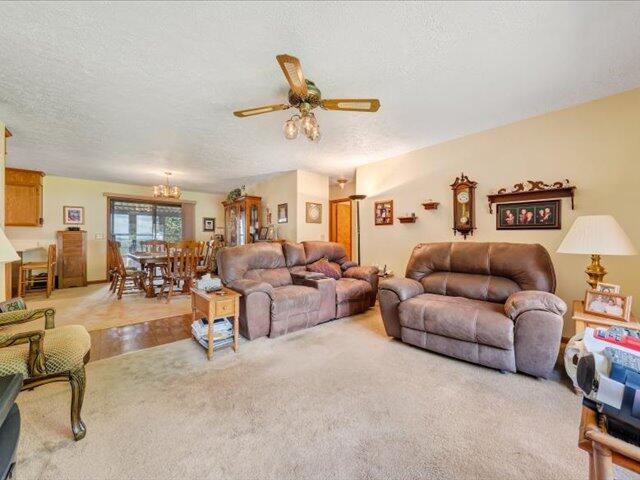 743 Crows Nest Road Bassett, VA 24055 - Photo 10 of 51 10-MIB05085