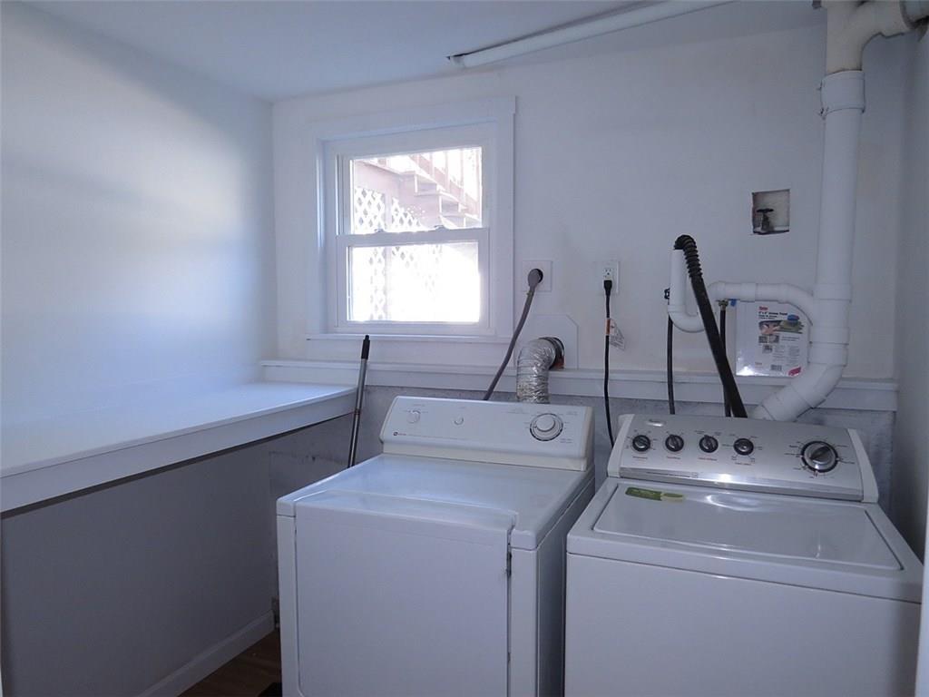 23 Ross Road Scarborough, ME 04074 - Photo 19 of 30 Photo