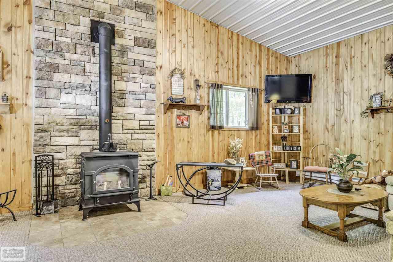 10457 Imlay City Road Avoca, MI 48006 - Photo 50 of 77