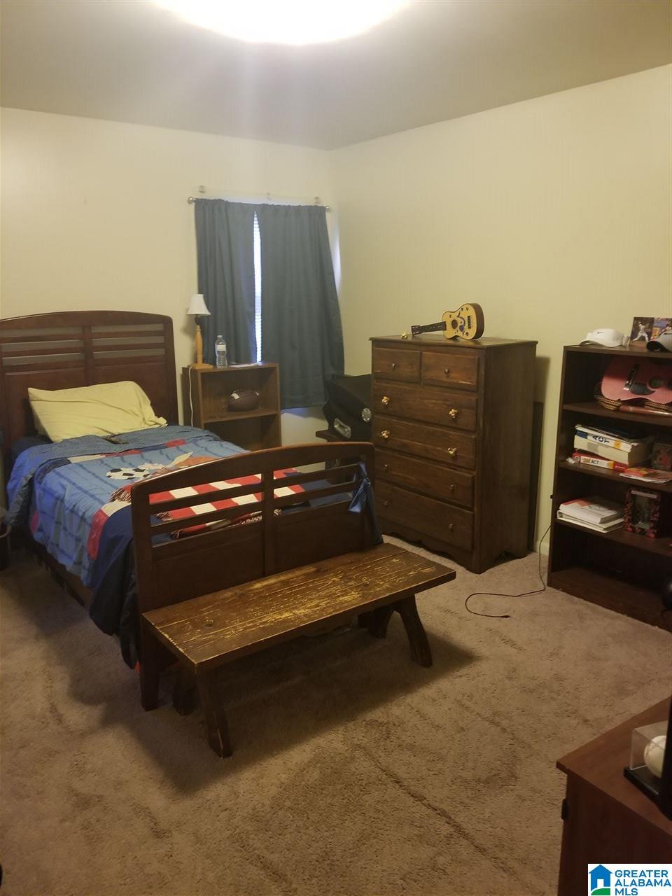 960 Reedwood Lane Birmingham, AL 35235 - Photo 10 of 15