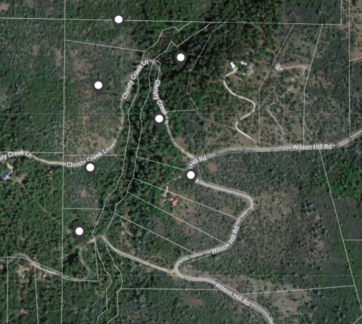 0 Christy Crk Ln  