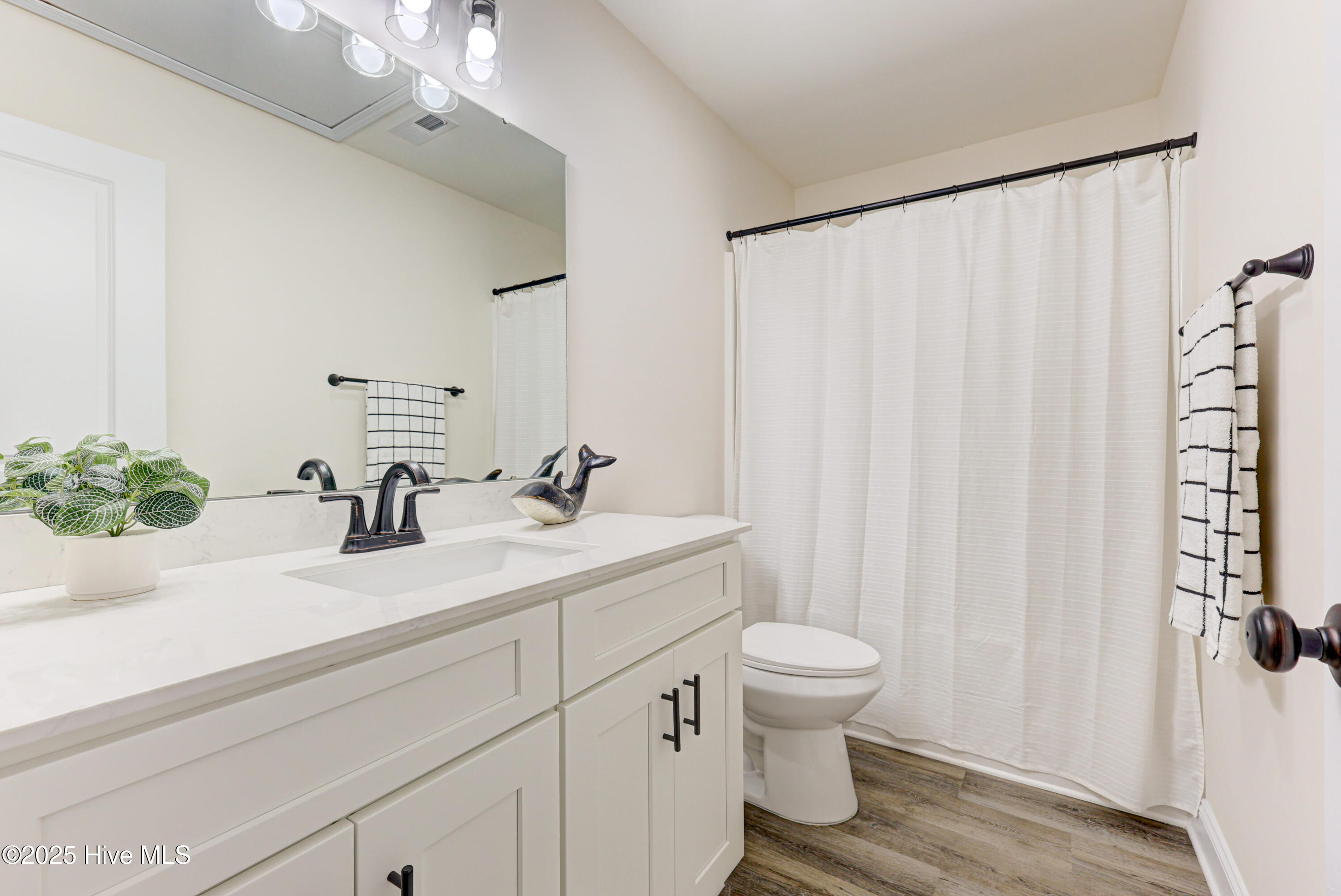 552 Timbercrest Circle Bolivia, NC 28422 - Photo 24 of 39 SIMILAR HOME