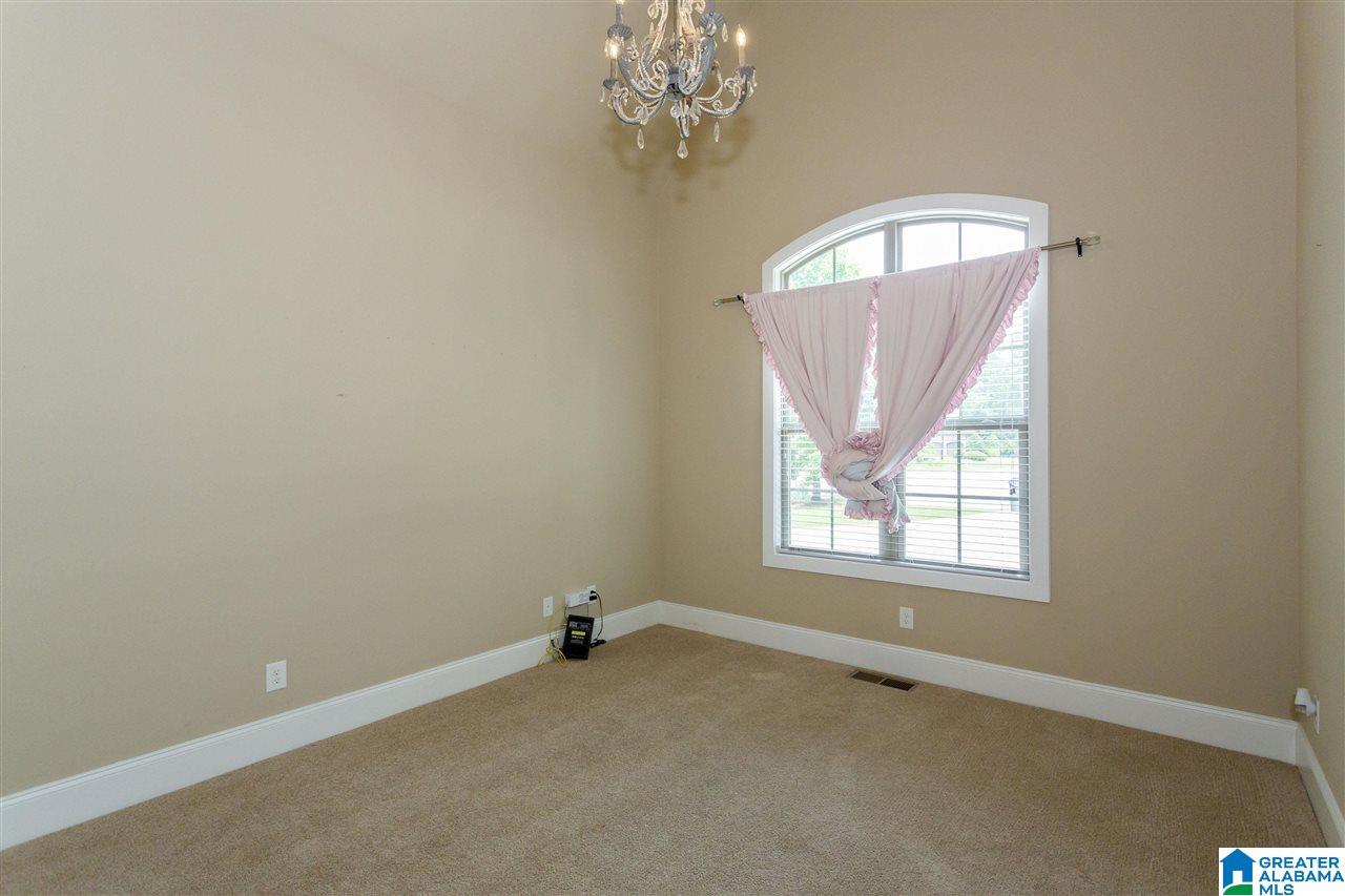 277 Normandy Lane Chelsea, AL 35043 - Photo 37 of 50