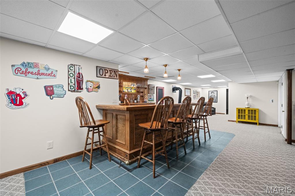 4352 Rock Island Road Arnold, MO 63010 - Photo 39 of 66