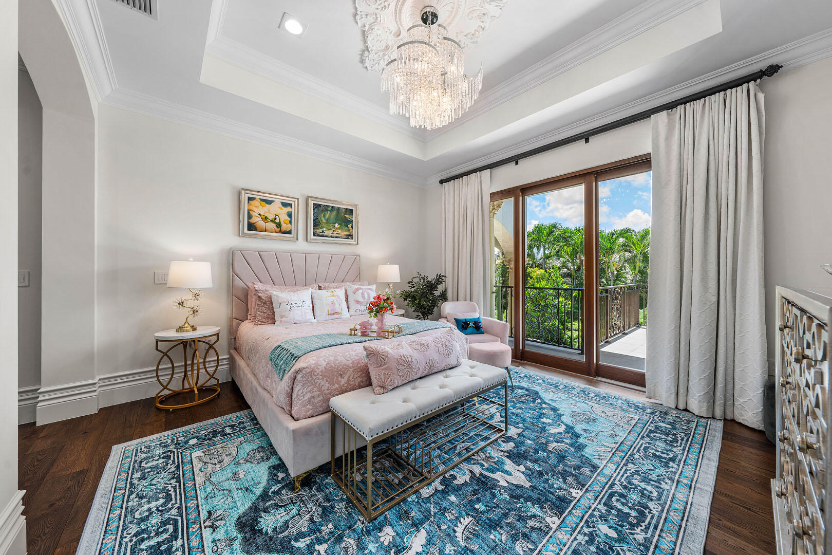 2225 West Silver Palm Road Boca Raton, FL 33432 - Photo 61 of 81 2225_West_Silver_Palm_Road_62