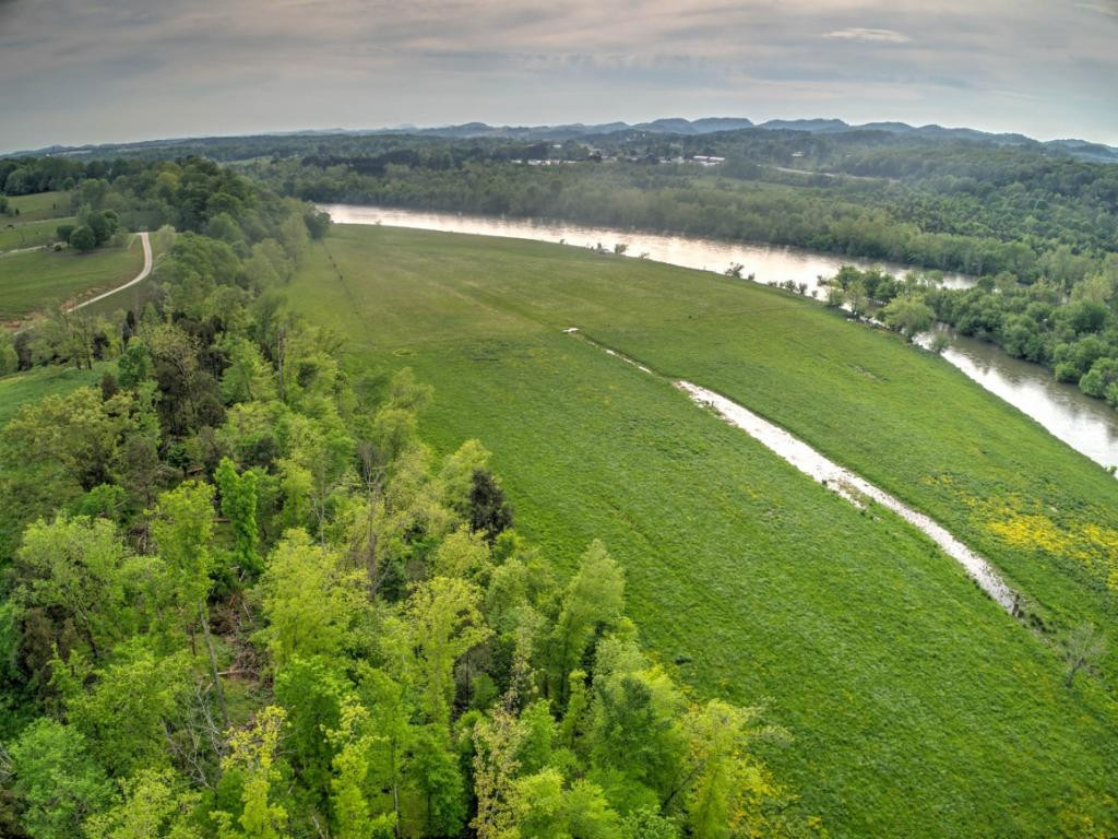0 Lyons Road Church Hill, TN 37642 - Photo 8 of 10 Photo 8
