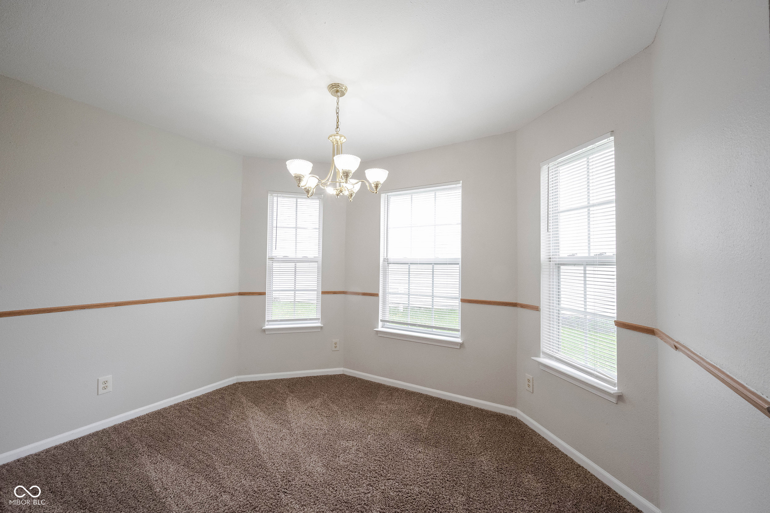 4545 Connaught E Drive Plainfield, IN 46168 - Photo 11 of 42