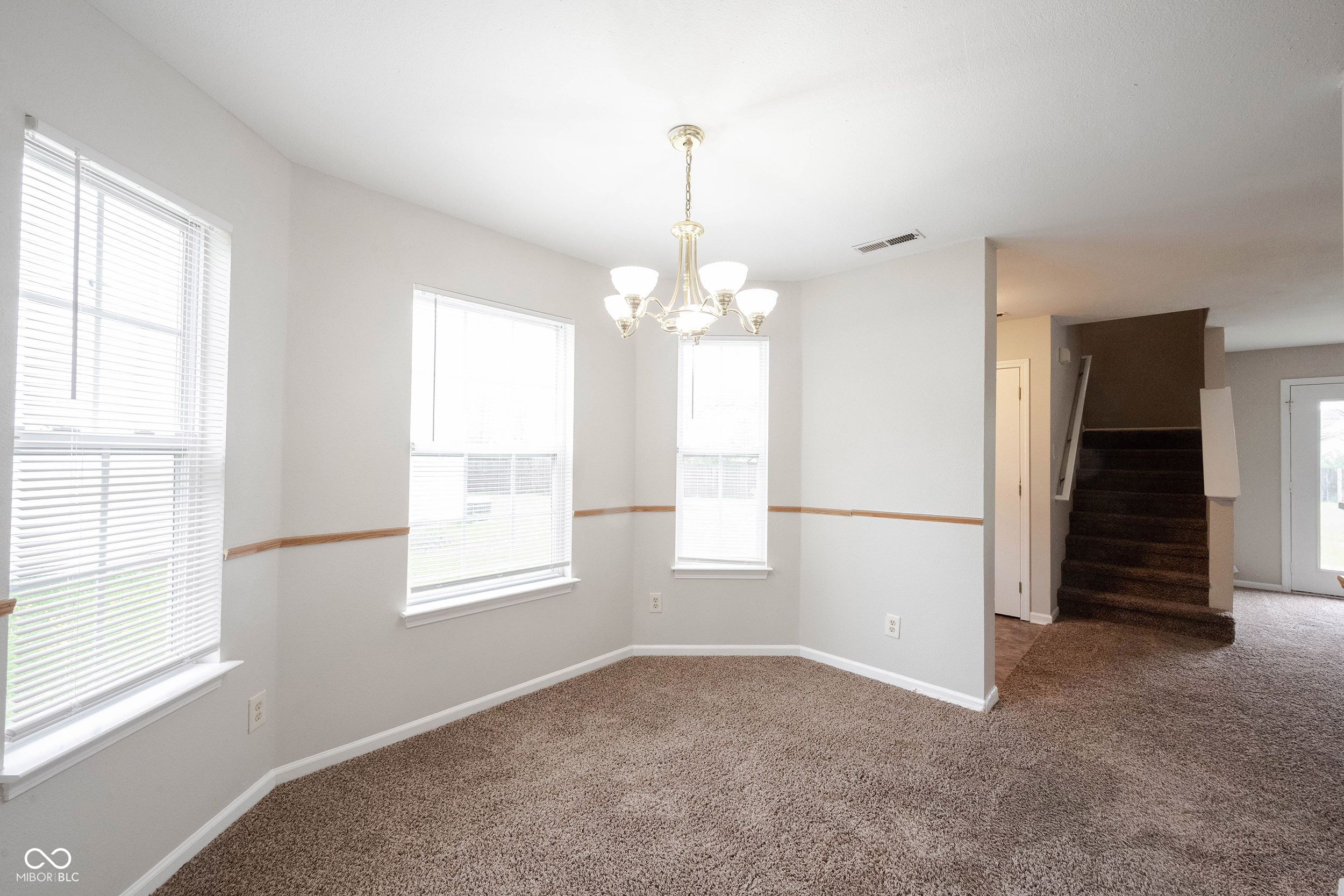 4545 Connaught E Drive Plainfield, IN 46168 - Photo 12 of 42