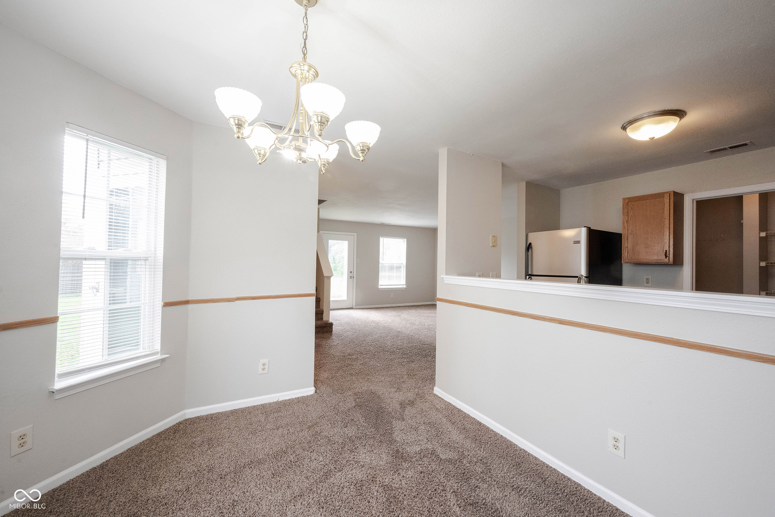 4545 Connaught E Drive Plainfield, IN 46168 - Photo 13 of 42