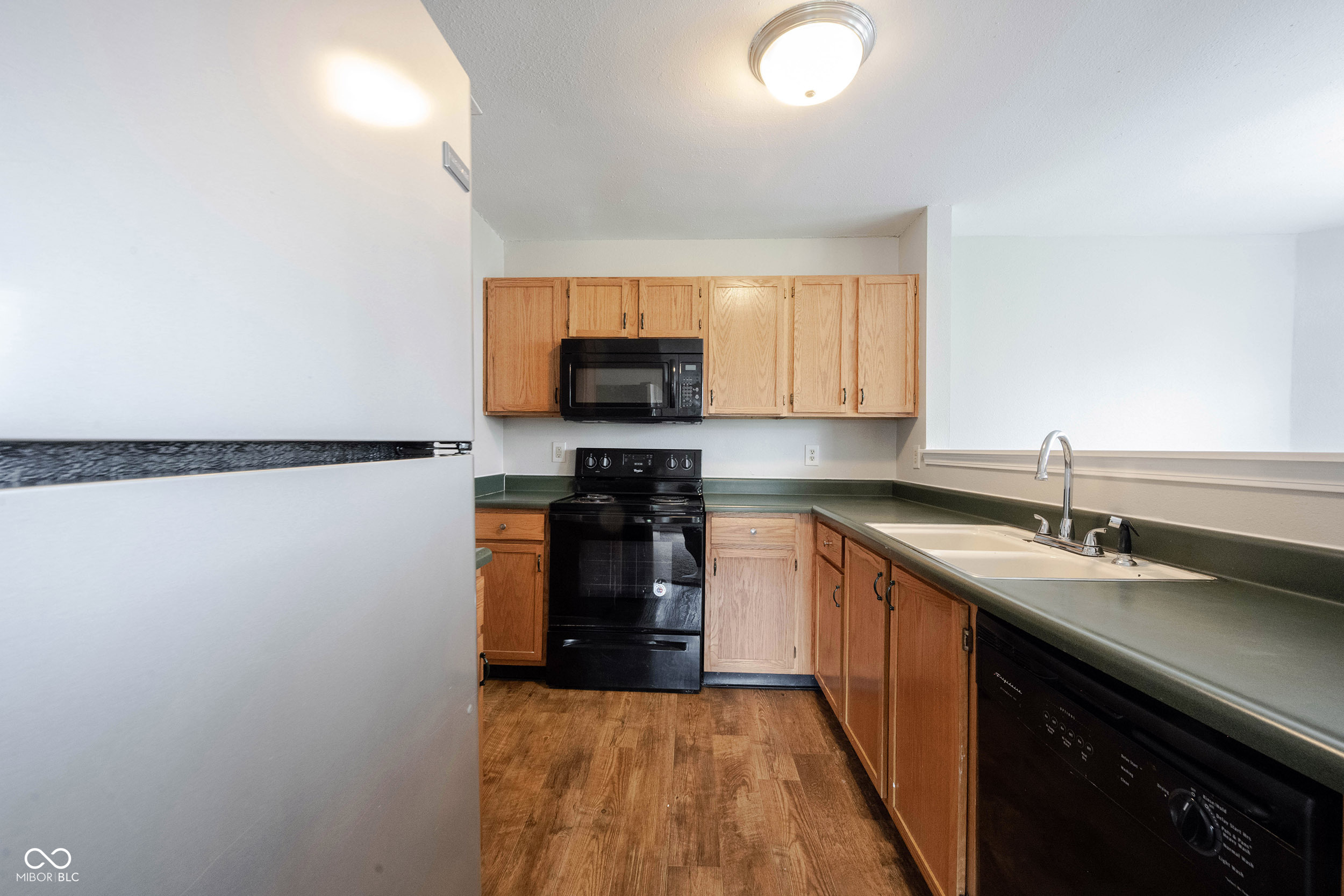 4545 Connaught E Drive Plainfield, IN 46168 - Photo 14 of 42