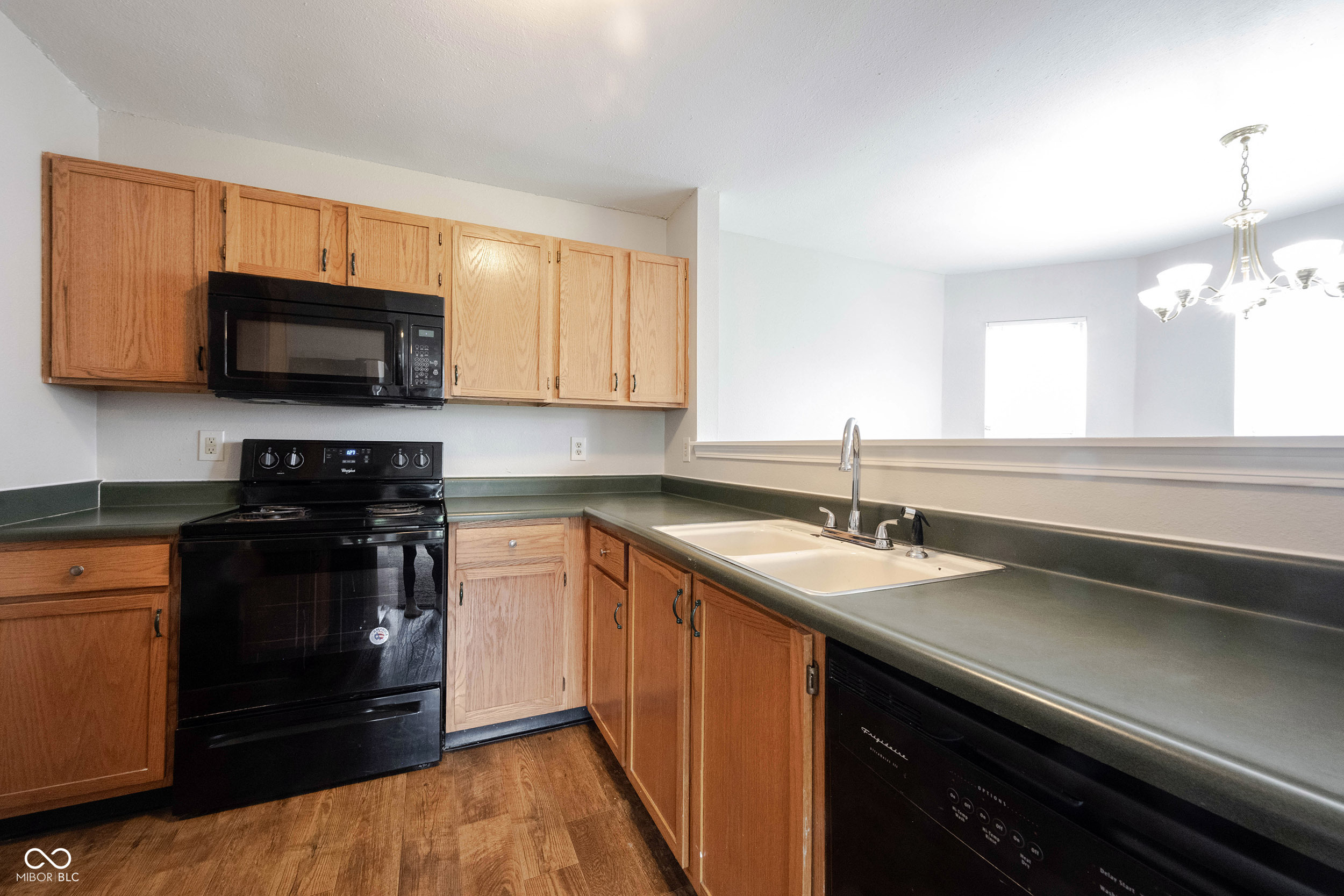 4545 Connaught E Drive Plainfield, IN 46168 - Photo 15 of 42