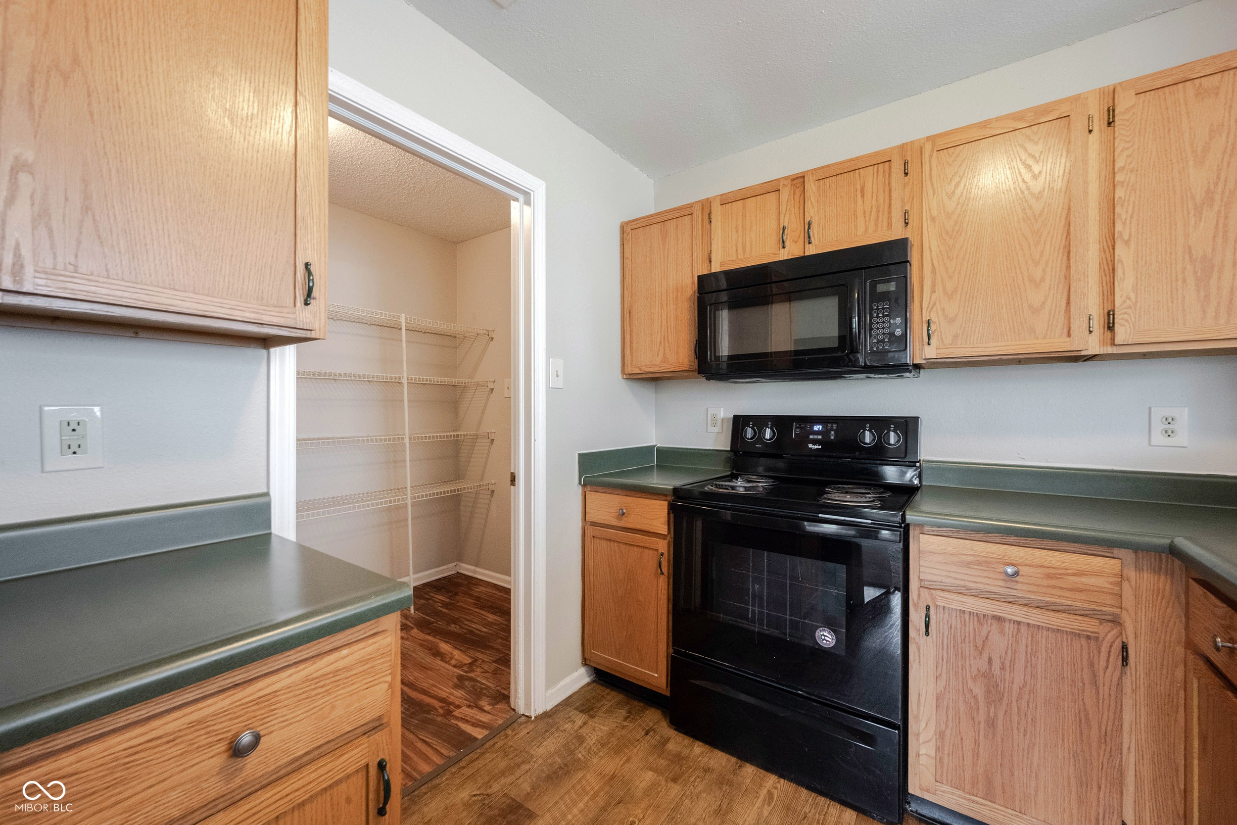 4545 Connaught E Drive Plainfield, IN 46168 - Photo 16 of 42