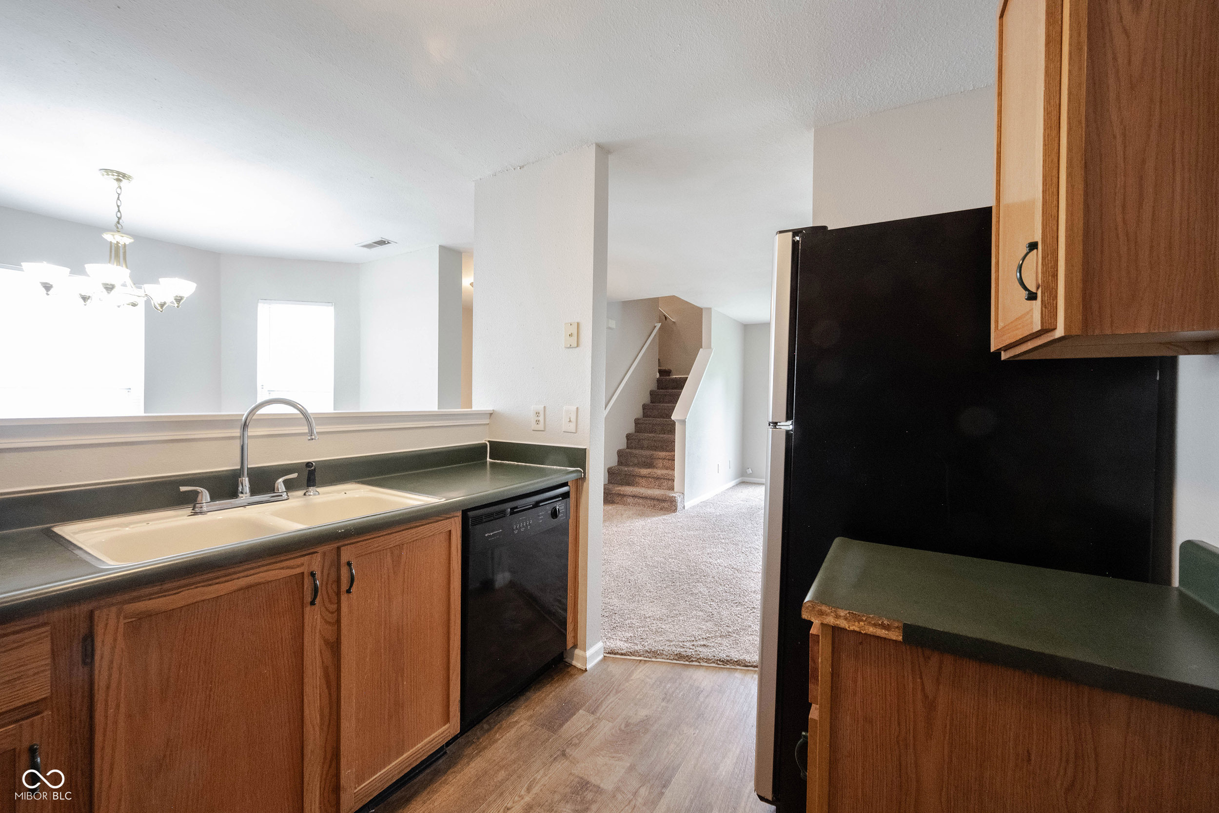 4545 Connaught E Drive Plainfield, IN 46168 - Photo 18 of 42