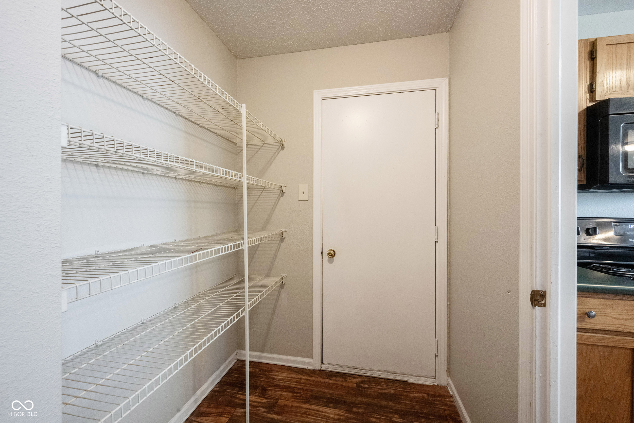 4545 Connaught E Drive Plainfield, IN 46168 - Photo 19 of 42