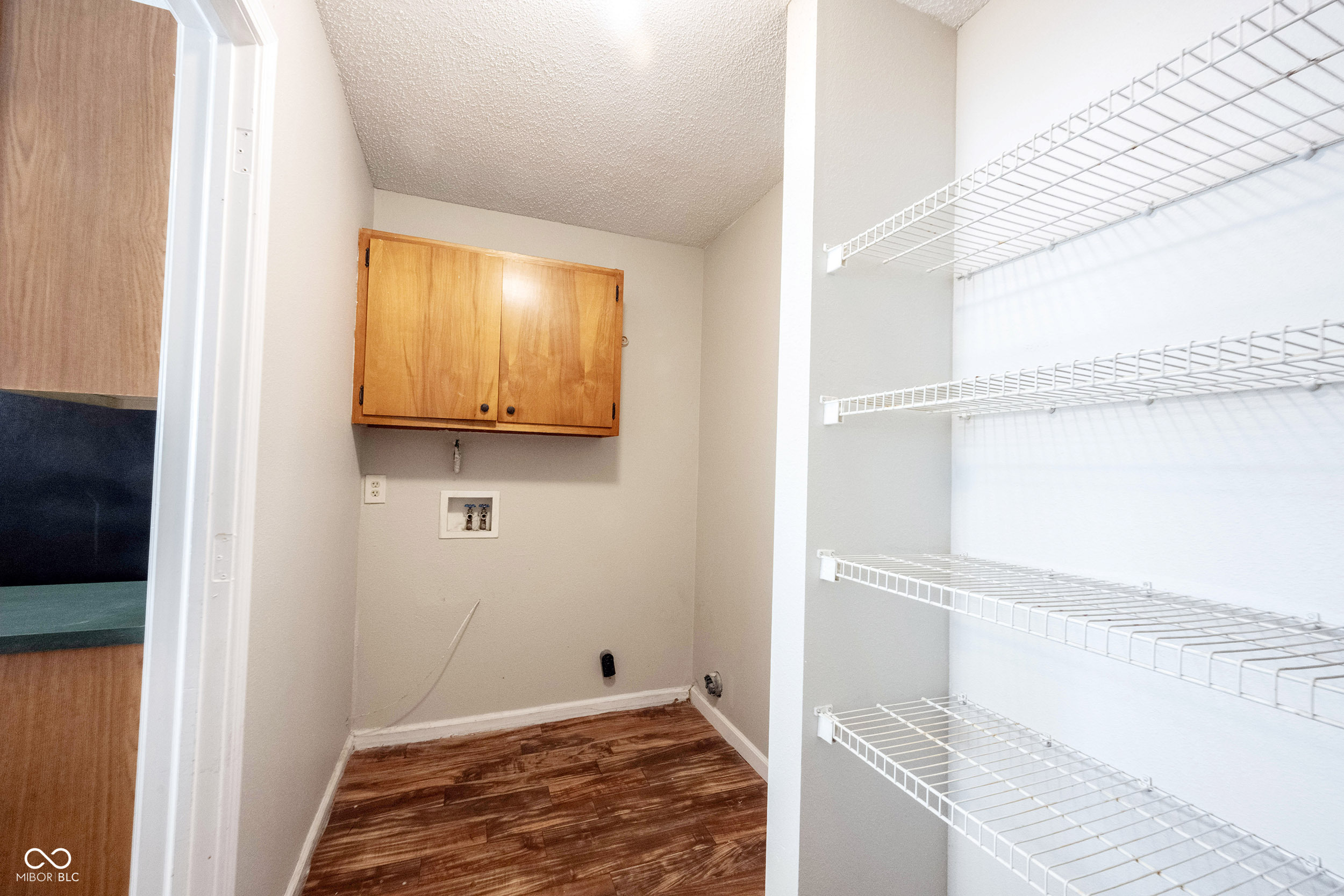 4545 Connaught E Drive Plainfield, IN 46168 - Photo 20 of 42