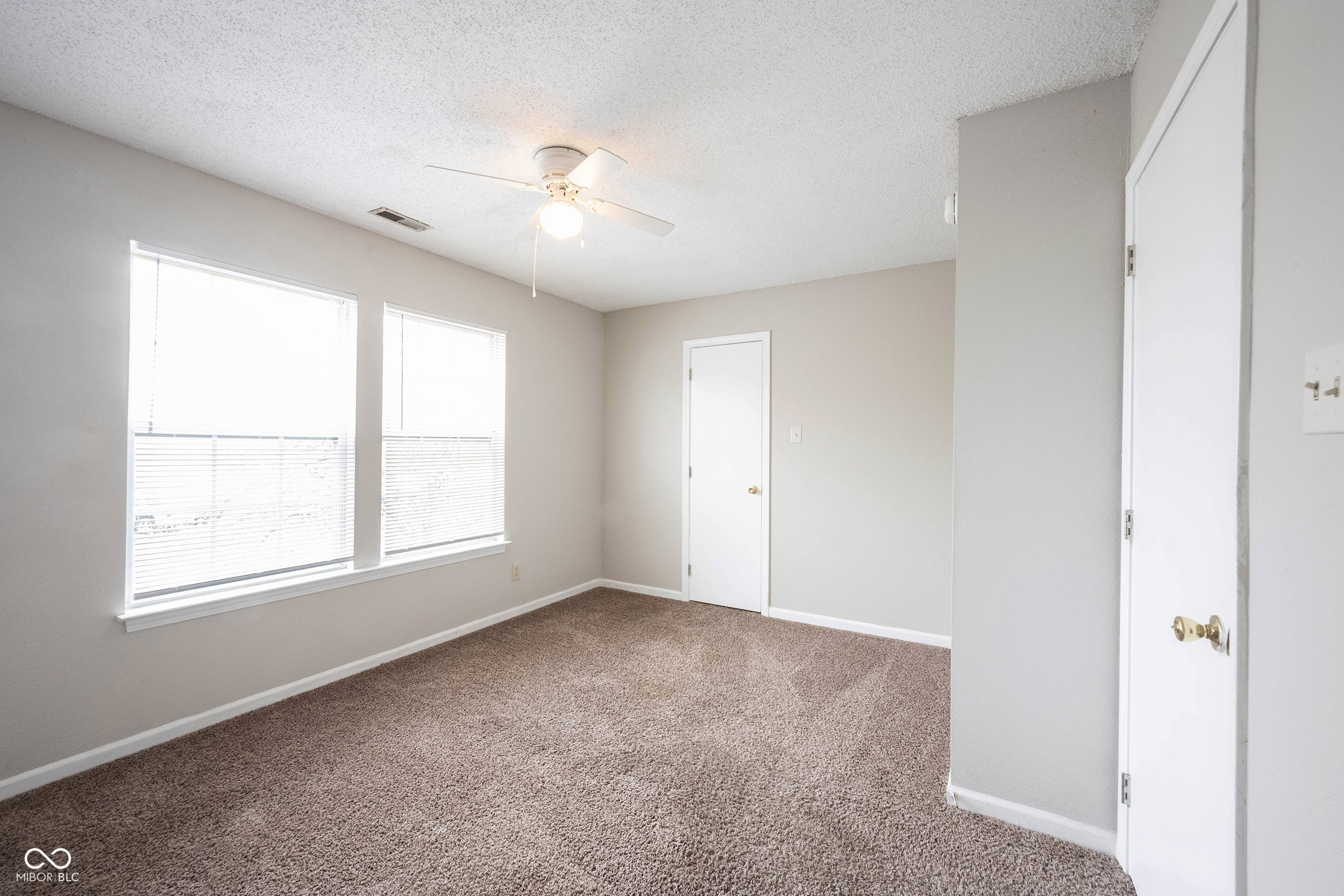 4545 Connaught E Drive Plainfield, IN 46168 - Photo 22 of 42