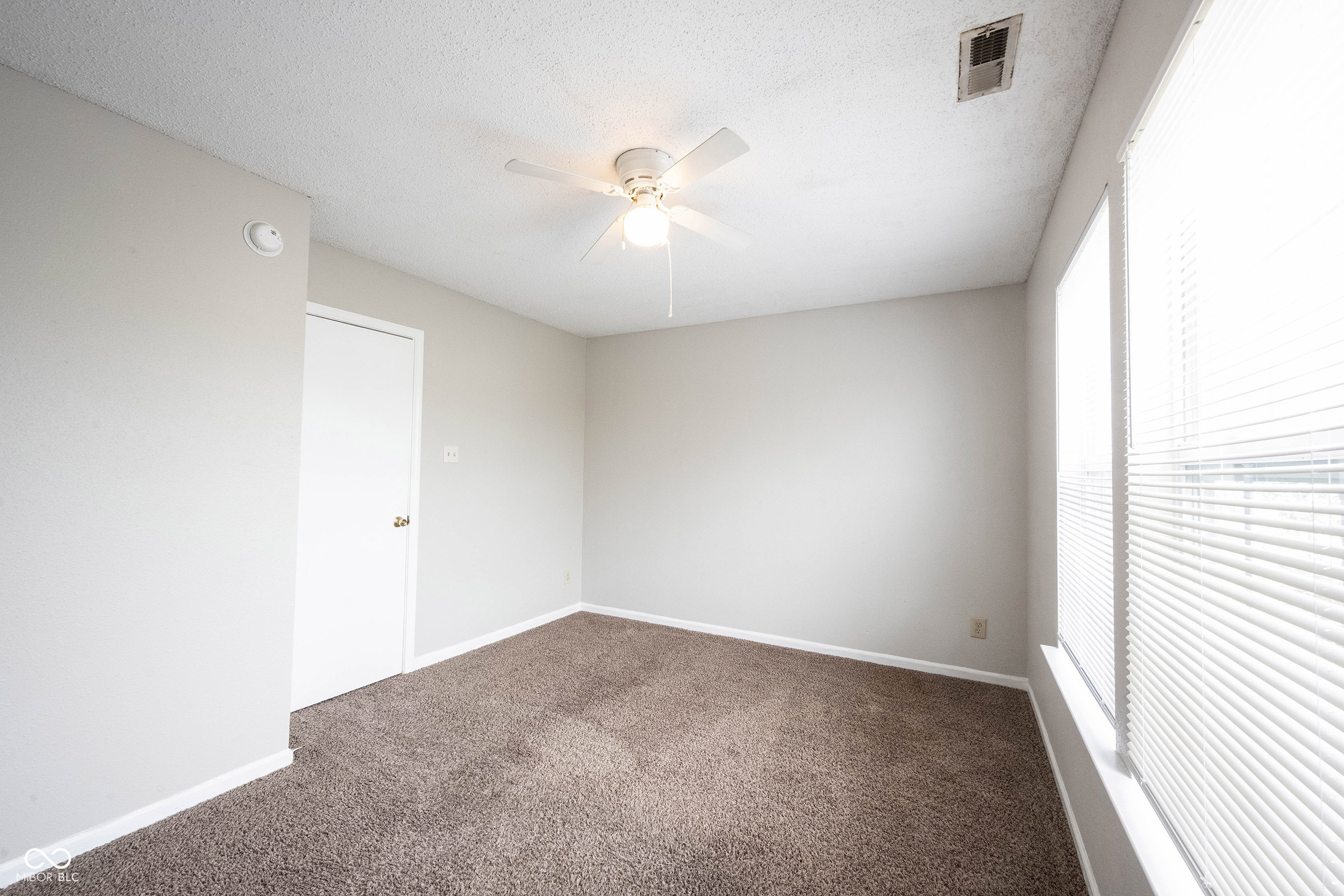 4545 Connaught E Drive Plainfield, IN 46168 - Photo 24 of 42